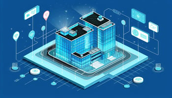 ai trends in real estate